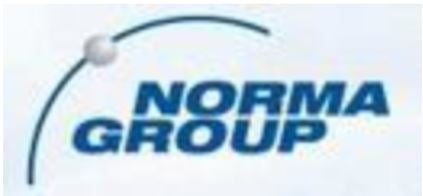 Norma Group
